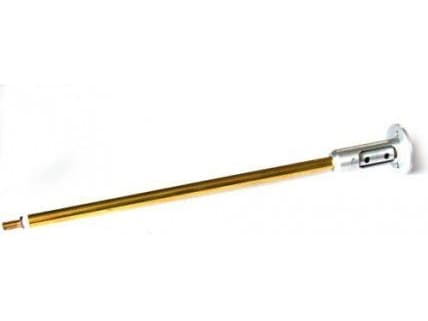 MP JET Shaft with socket for engines 600 ÷ 3 M4 175mm (MJ/52171)