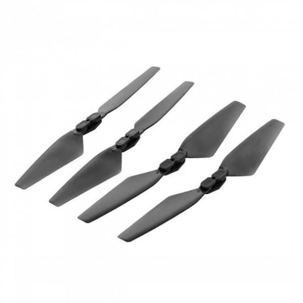 JJRC X11 varapropelli x 4