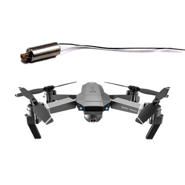 Varamoottori SG907 droneen