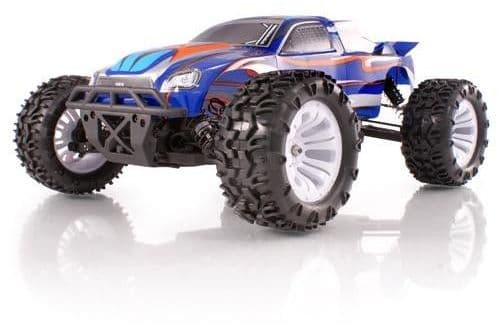 VRX Racing Sword EBD 2.4GHz (VRX/RH1011G)