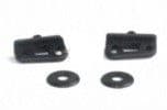 VRX Racing Wing Holder set (VRX/10314)