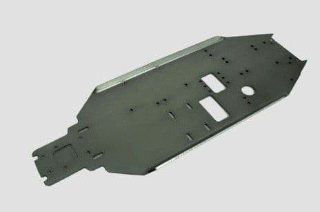 VRX Racing Chassis (VRX/10360)