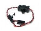VRX Racing Receiver Switch (VRX/RH5189)