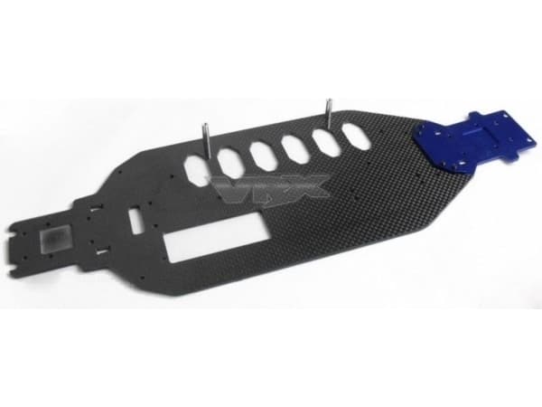 VRX Racing Chassis Plate (VRX/10901)