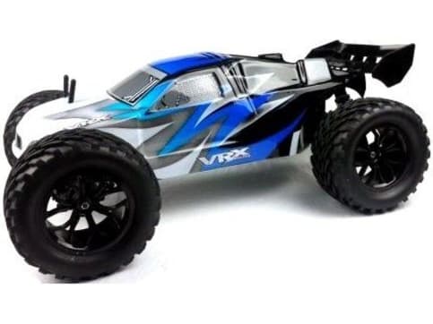 VRX Racing Sword XXX EBD 2.4GHz RTR (VRX/RH901)