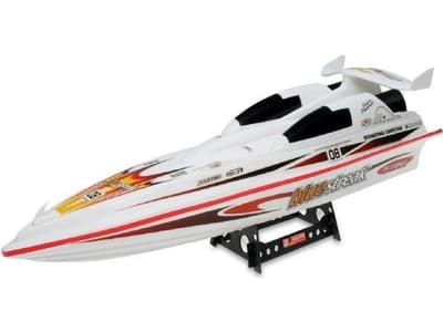 Double Horse Motorboat Double Horse 7008 (DH/7008)