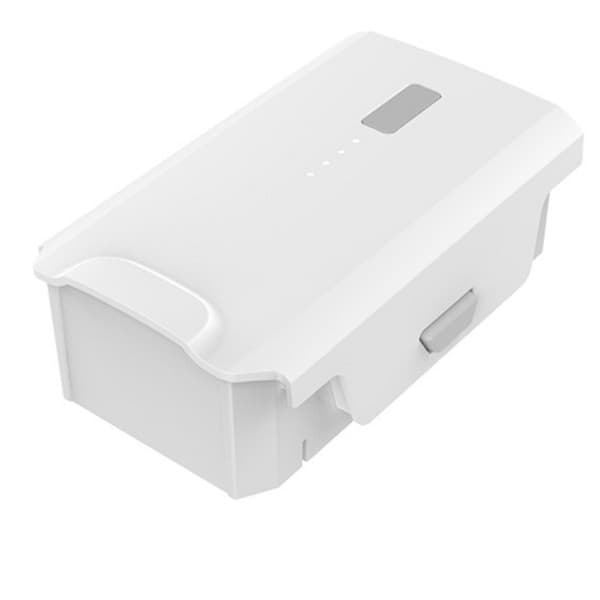Xiaomi FIMI X8 SE vara-akku