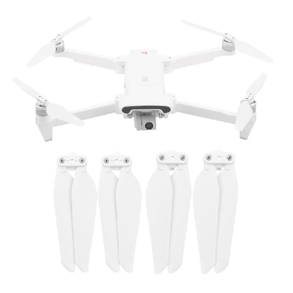Xiaomi FIMI X8 SE varapropellit