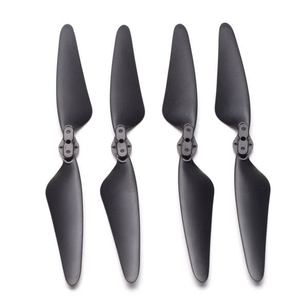 SJRC F11 varapropelli x 4