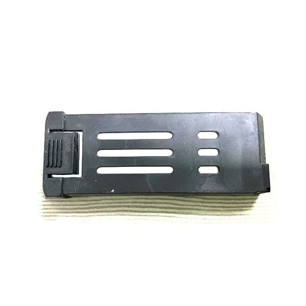 Eachine E58 vara-akku 500mAh