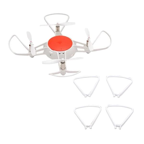 Xiaomi Mi Drone Mini propellisuojat 4kpl