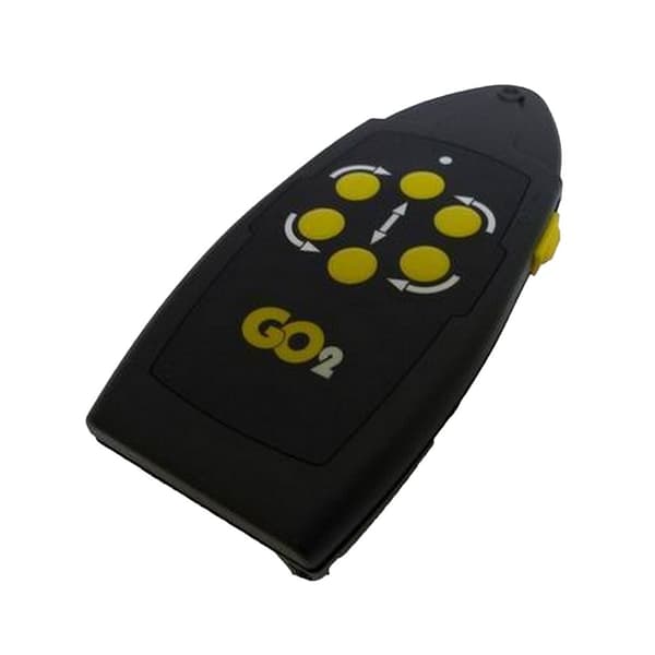 Truma GO2 Remote Handset