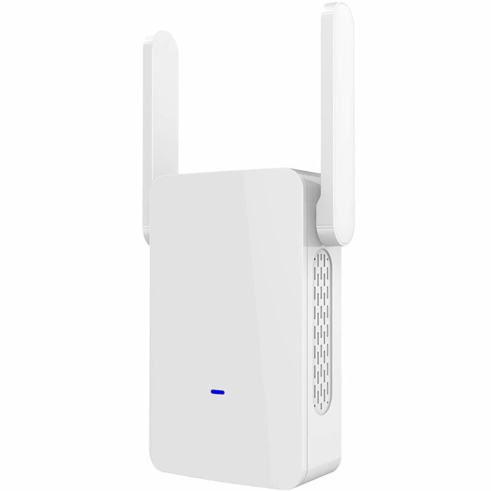 Dual Band Wifi Extender 1200Mbps 2.4/5.8Ghz