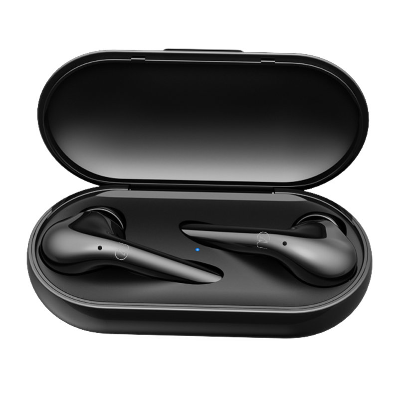 Langattomat Bluetooth kuulokkeet C4U X250 Mini 7 tuntia IPX5 C4U Case4you X250 Mini Bluetooth nappikuulokkeet