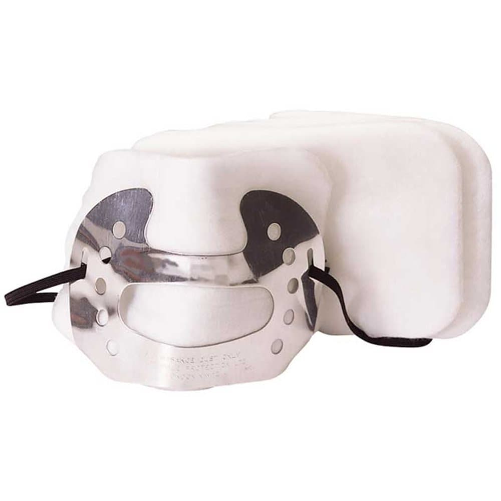 Draper Dust Mask and Refill Pads