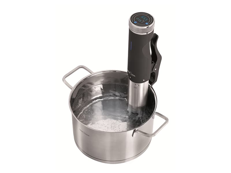 ProfiCook Sous vide stav SV 1126