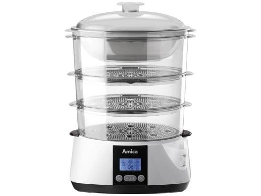 PAROWAR AMICA LUNARIS PT3012@