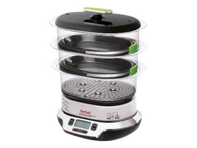 Tefal VS 4003 VitaCuisine Compact