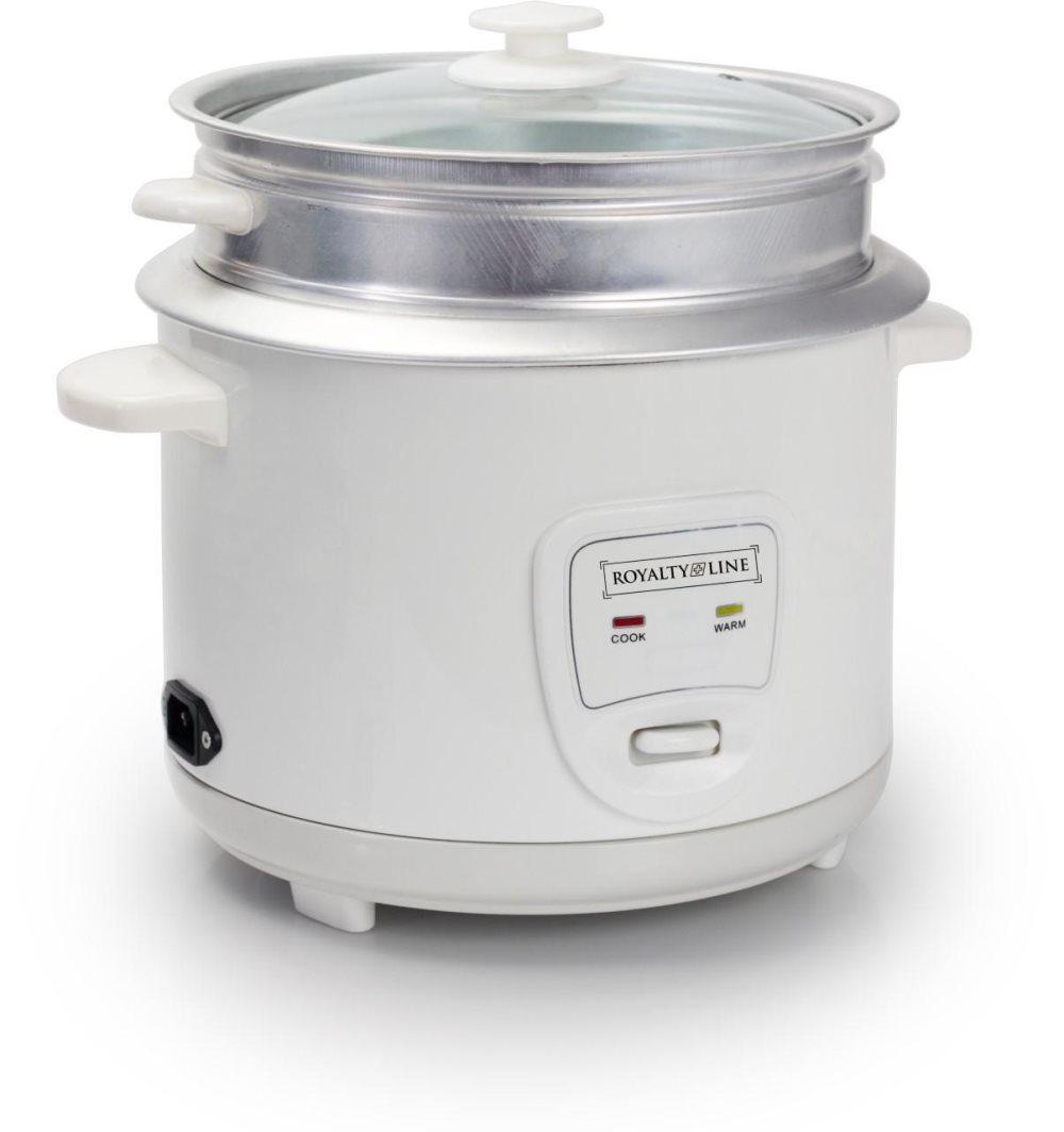 Royalty Line Riskokare 1,8 L