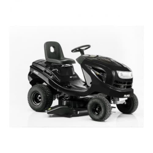 AL-KO - Black Edition T 18-111.9 HDS