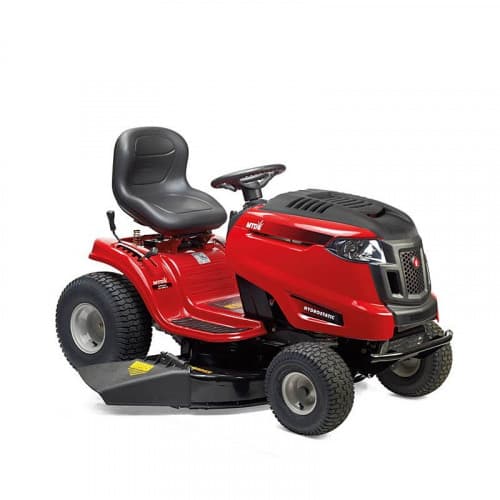 MTD - OPTIMA LG 200 H