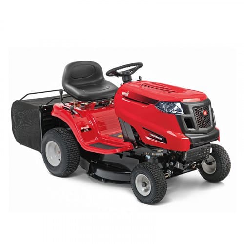 MTD - SMART RC 125