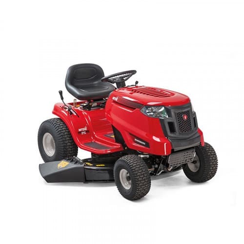 MTD - SMART RG 145