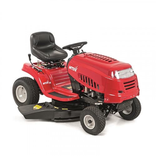 MTD - MTD 96