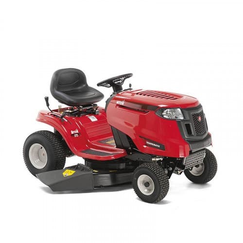 MTD-SMART RF 125