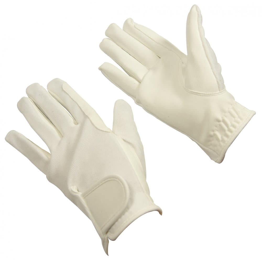 Bitz Childrens/Kids Synthetic Leather Gloves