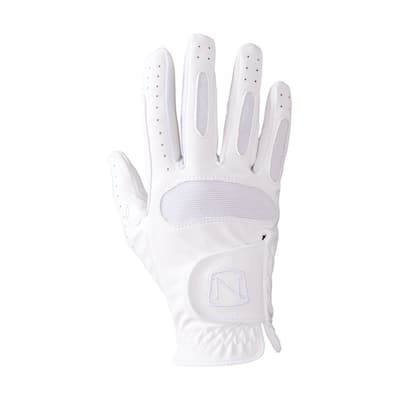 Noble Outfitters Unisex Ready To Ride Gloves