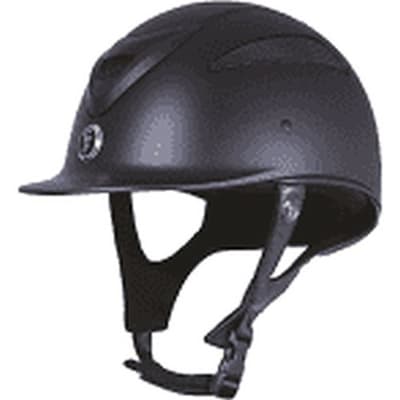 Gatehouse Conquest Unisex MKII Riding Hat