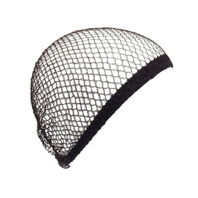Aerborn Equi-Net hårnet (pakke med 2)