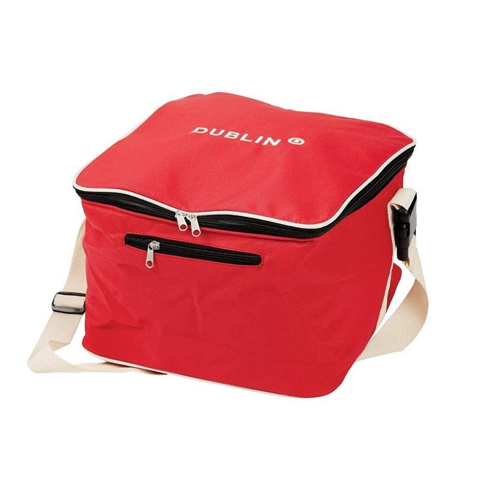 Dublin Imperial Hat Bag