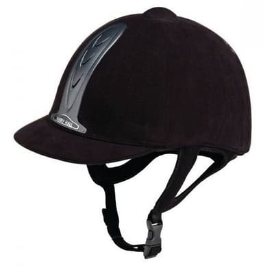 Harry Hall Childrens Legend PAS015 Riding Hat