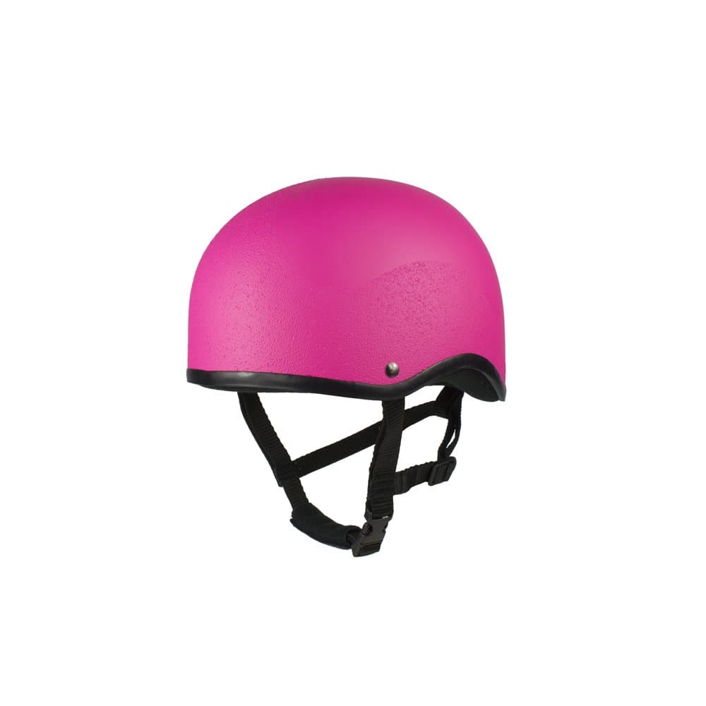 Gatehouse Jockey Skull 4 Kids