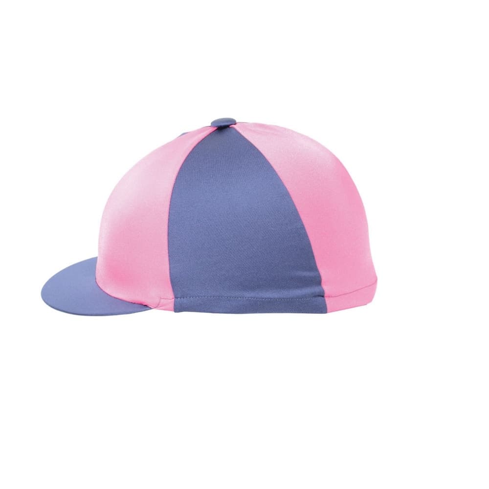 Hy Två ton Lycra Hat Silk