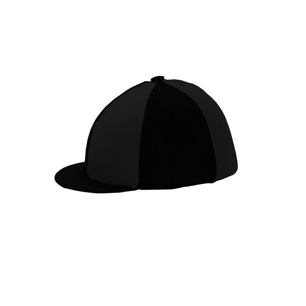 Hy Lycra Silks Hat Cover