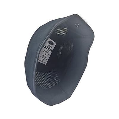 Gatehouse Air Rider MKII Liner