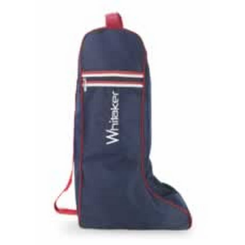 Whitaker Kettlewell Boot Bag