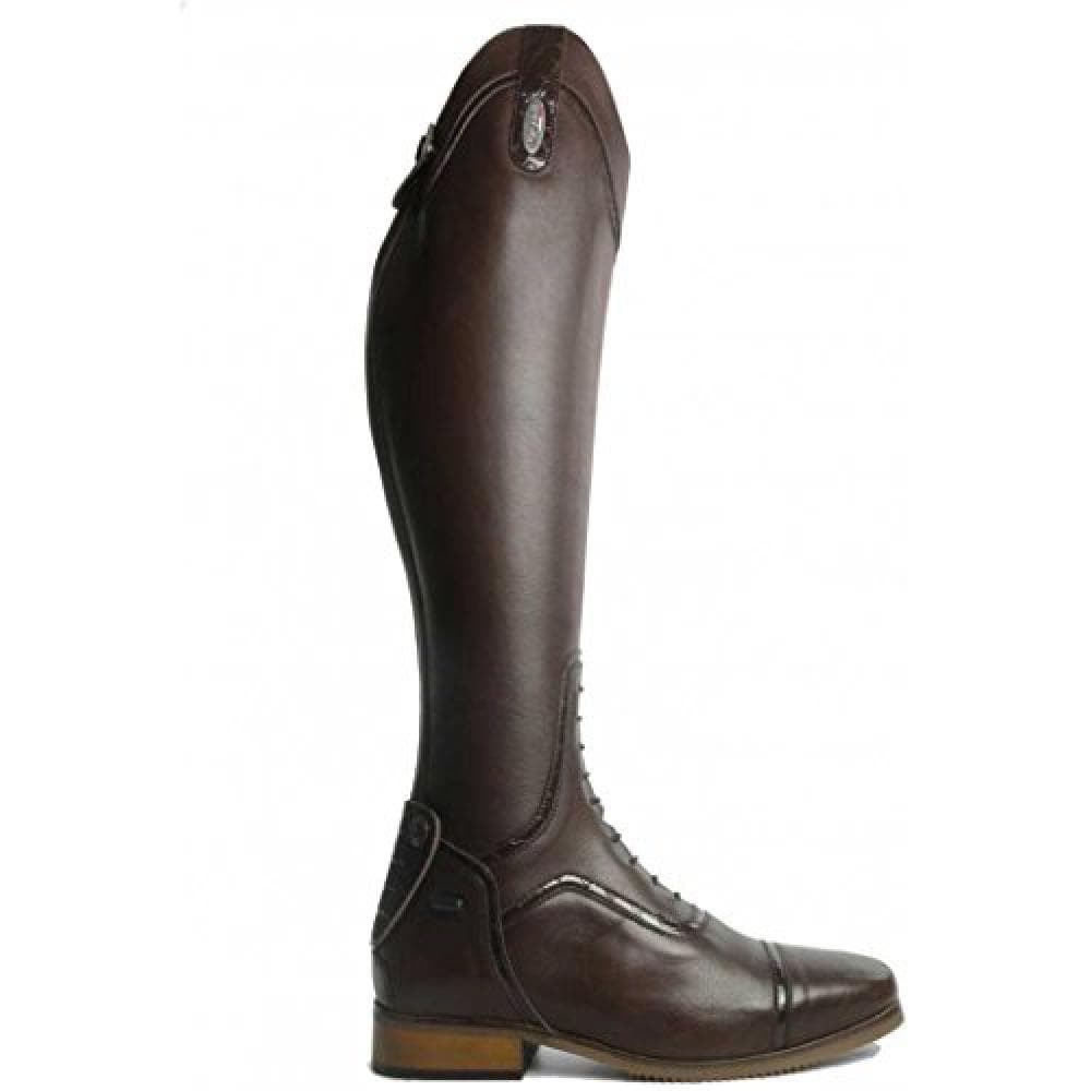 Brogini Sanremo Field Boots