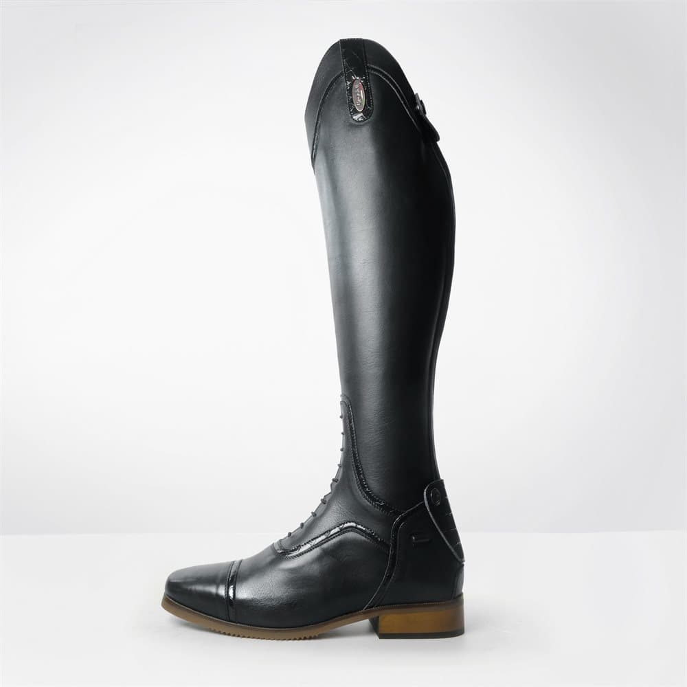Brogini Sanremo Field Boots