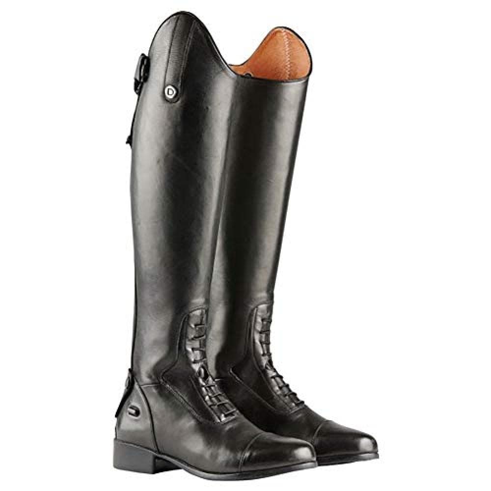 Dublin Kvinnor / Dam Galtymore Tall Tall Field Field Boots