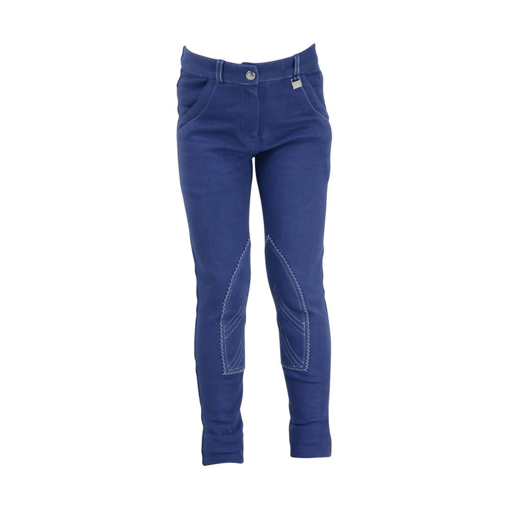 HyPERFORMANCE Barn / barn Bordeaux Jodhpurs