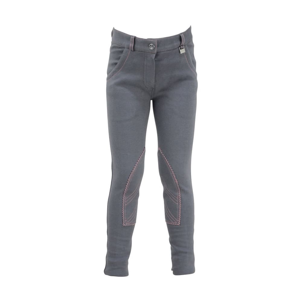 HyPERFORMANCE Barn / barn Bordeaux Jodhpurs