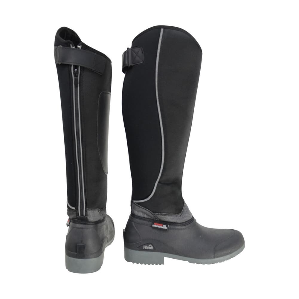 HyLAND Vuxna Norge Winter Yard Boots