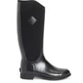 Pikkukuva 2 / 4: Muck Boots Womens/Ladies Derby Riding Boots