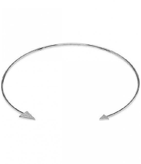 Sif Jakobs SJ-N0067-CZ ringar