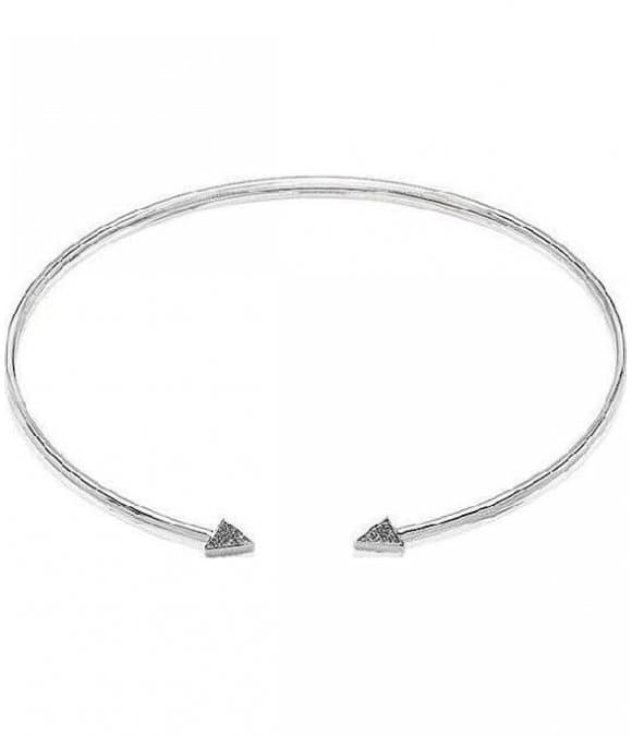 Sif Jakobs SJ-N0068-CZ ringar