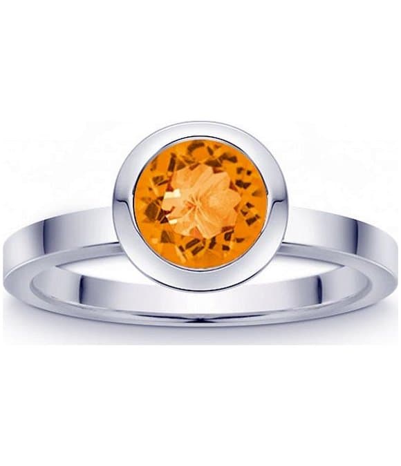 Quinn Dam 21809611 ringar